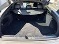 Mercedes-Benz GLC 300 de 4MATIC Gris - thumbnail 15