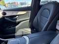Mercedes-Benz GLC 300 de 4MATIC Gris - thumbnail 26