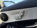 Mercedes-Benz GLC 300 de 4MATIC Gris - thumbnail 28