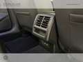 Volkswagen Golf Variant variant 1.0 etsi evo life 110cv dsg Grigio - thumbnail 13