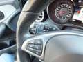 Mercedes-Benz GLC 63 AMG GLC 63 4-MATIC-AMG-UNIPROPRIETARIO-IVA ESPOSTA- Schwarz - thumbnail 16