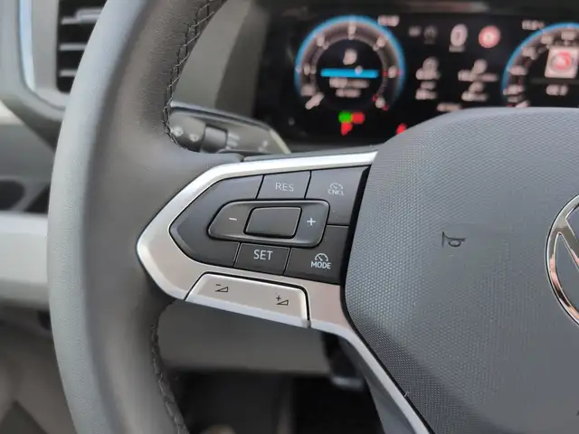 Volkswagen Crafter VW Crafter 35 T6 Kastenwagen L3H3 TDI Ansicht 13