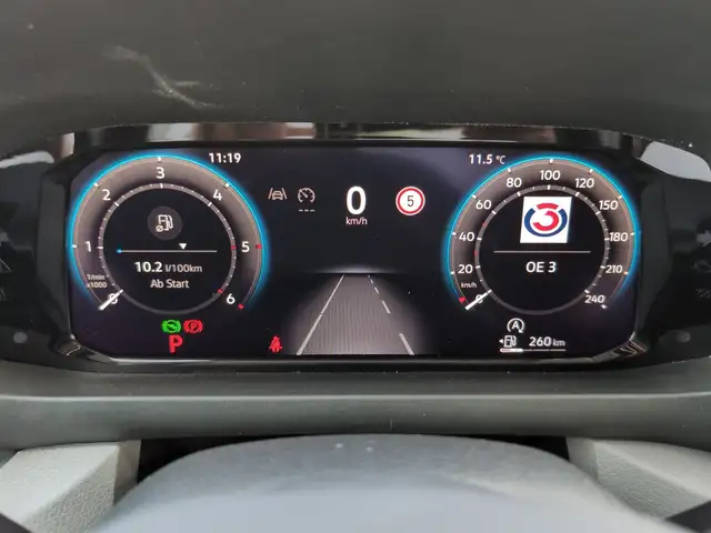 Volkswagen Crafter VW Crafter 35 T6 Kastenwagen L3H3 TDI Ansicht 15