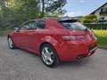 Alfa Romeo Brera Brera 2,2 JTS Rot - thumbnail 16