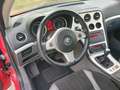 Alfa Romeo Brera Brera 2,2 JTS Rot - thumbnail 25