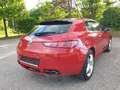 Alfa Romeo Brera Brera 2,2 JTS Rot - thumbnail 22