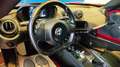 Alfa Romeo 4C 1750 TBi UNICO PROPRIETARIO!!! 5200KM!!! Rouge - thumbnail 9