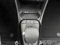 Kia Picanto 1.2 DPI GT-Line AMT Autom. Klima Navi Blanc - thumbnail 8