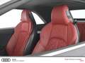 Audi S5 Cabriolet 3.0 TFSI quattro TIPTRONIC MATRIX B&O Gris - thumbnail 11
