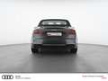 Audi S5 Cabriolet 3.0 TFSI quattro TIPTRONIC MATRIX B&O Gris - thumbnail 5