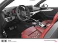Audi S5 Cabriolet 3.0 TFSI quattro TIPTRONIC MATRIX B&O Gris - thumbnail 14