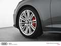 Audi S5 Cabriolet 3.0 TFSI quattro TIPTRONIC MATRIX B&O Gris - thumbnail 7