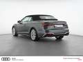 Audi S5 Cabriolet 3.0 TFSI quattro TIPTRONIC MATRIX B&O Gris - thumbnail 2