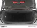 Audi S5 Cabriolet 3.0 TFSI quattro TIPTRONIC MATRIX B&O Gris - thumbnail 9