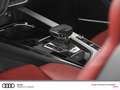 Audi S5 Cabriolet 3.0 TFSI quattro TIPTRONIC MATRIX B&O Gris - thumbnail 15