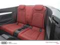 Audi S5 Cabriolet 3.0 TFSI quattro TIPTRONIC MATRIX B&O Gris - thumbnail 12