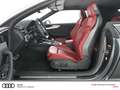 Audi S5 Cabriolet 3.0 TFSI quattro TIPTRONIC MATRIX B&O Gris - thumbnail 10