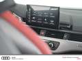 Audi S5 Cabriolet 3.0 TFSI quattro TIPTRONIC MATRIX B&O Gris - thumbnail 16
