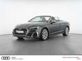 Audi S5 Cabriolet 3.0 TFSI quattro TIPTRONIC MATRIX B&O Gris - thumbnail 1