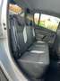 Dacia Sandero Sandero Stepway 1.5 dci (prestige) aut. (66KW) Argento - thumbnail 15