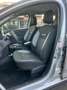 Dacia Sandero Sandero Stepway 1.5 dci (prestige) aut. (66KW) Argento - thumbnail 13