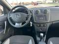 Dacia Sandero Sandero Stepway 1.5 dci (prestige) aut. (66KW) Argento - thumbnail 9