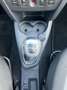 Dacia Sandero Sandero Stepway 1.5 dci (prestige) aut. (66KW) Argento - thumbnail 10