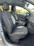 Dacia Sandero Sandero Stepway 1.5 dci (prestige) aut. (66KW) Argento - thumbnail 14