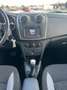 Dacia Sandero Sandero Stepway 1.5 dci (prestige) aut. (66KW) Argento - thumbnail 12