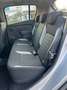 Dacia Sandero Sandero Stepway 1.5 dci (prestige) aut. (66KW) Argento - thumbnail 11