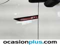 Volkswagen Golf GTI 2.0 TSI Clubsport DSG 221kW Blanco - thumbnail 5