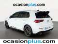 Volkswagen Golf GTI 2.0 TSI Clubsport DSG 221kW Blanco - thumbnail 3