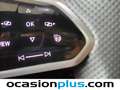 Volkswagen Golf GTI 2.0 TSI Clubsport DSG 221kW Blanco - thumbnail 10