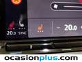 Volkswagen Golf GTI 2.0 TSI Clubsport DSG 221kW Blanco - thumbnail 9