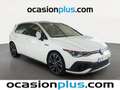 Volkswagen Golf GTI 2.0 TSI Clubsport DSG 221kW Blanco - thumbnail 2