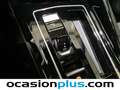 Volkswagen Golf GTI 2.0 TSI Clubsport DSG 221kW Blanco - thumbnail 6