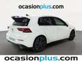 Volkswagen Golf GTI 2.0 TSI Clubsport DSG 221kW Blanco - thumbnail 4