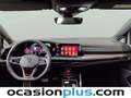 Volkswagen Golf GTI 2.0 TSI Clubsport DSG 221kW Blanco - thumbnail 8