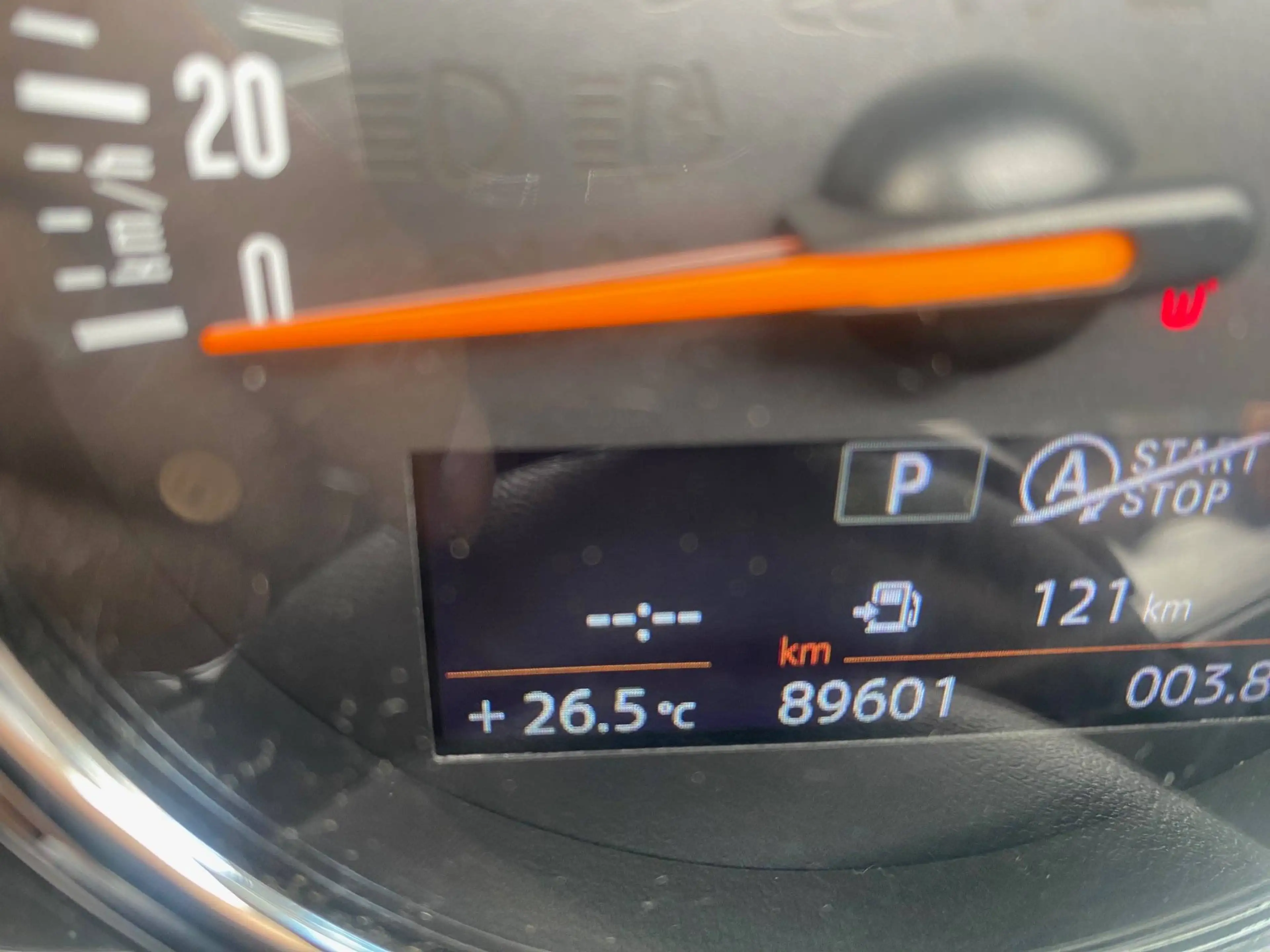 MINI Cooper Cabrio Mini Cabriolet 1.5A Cooper AUTOMAAT MET GARANTIE — photo 10