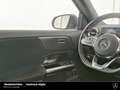 Mercedes-Benz EQA 250 EQA 250 AMG 18" Kamera Ambiente LED Augmented Park Gris - thumbnail 8