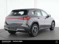 Mercedes-Benz EQA 250 EQA 250 AMG 18" Kamera Ambiente LED Augmented Park Gris - thumbnail 2