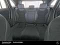 Mercedes-Benz EQA 250 EQA 250 AMG 18" Kamera Ambiente LED Augmented Park Gris - thumbnail 7