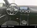 Mercedes-Benz EQA 250 EQA 250 AMG 18" Kamera Ambiente LED Augmented Park Gris - thumbnail 5