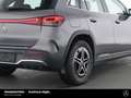 Mercedes-Benz EQA 250 EQA 250 AMG 18" Kamera Ambiente LED Augmented Park Gris - thumbnail 9