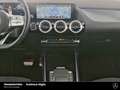 Mercedes-Benz EQA 250 EQA 250 AMG 18" Kamera Ambiente LED Augmented Park Gris - thumbnail 4