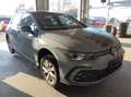Volkswagen Golf GTI *NAVI*IQ-Light*BlackStyle*8-fachAlu* Grau - thumbnail 2