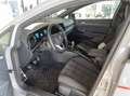 Volkswagen Golf GTI *NAVI*IQ-Light*BlackStyle*8-fachAlu* Grau - thumbnail 5