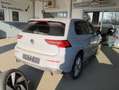 Volkswagen Golf GTI *NAVI*IQ-Light*BlackStyle*8-fachAlu* Grau - thumbnail 3