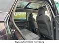 Skoda Karoq 2 Hand+Scheckheft+LED+Panorama-Dach Schwarz - thumbnail 11
