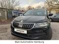 Skoda Karoq 2 Hand+Scheckheft+LED+Panorama-Dach Schwarz - thumbnail 3
